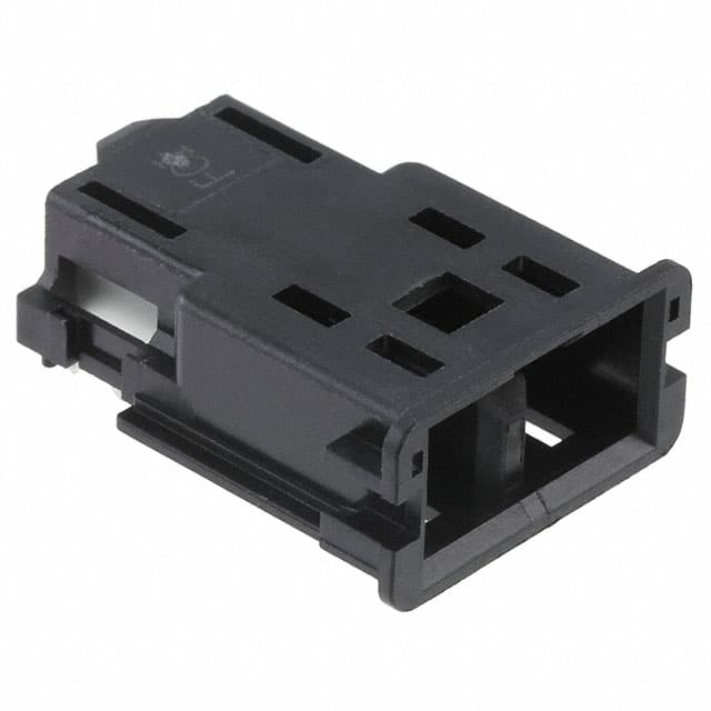 10101229-101LF Amphenol ICC (FCI)  Spécialisé